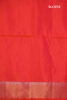 Exclusive Handloom Pure Soft Silk Saree